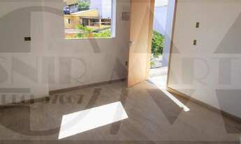 Imagem 7: Aptos novos, 2 dorms., 45m² úteis, sem garagem, próximo da R. do Orfanato