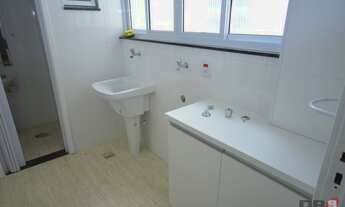 Imagem 5: Apartamento em Parque da Mooca - São Paulo