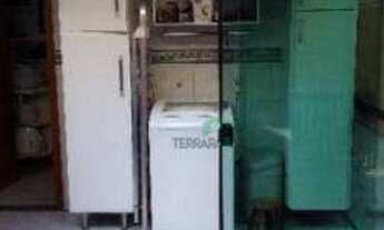 Imagem 7: Casa residencial à venda, Parque São Domingos, São Paulo