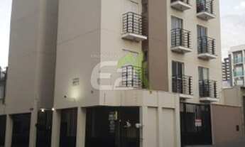 Imagem: SãO CARLOS - Apartamento Padrão - Jardim