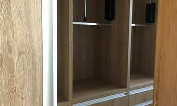 Imagem 7: Casa à venda, 5 quartos, 2 suítes, Parque das Nações - Pindamonhangaba/SP