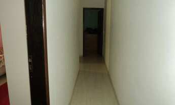 Imagem 6: São Paulo - Casa Padrão - Jardim Selma