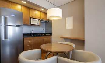 Imagem 4: UM GEORGE V PRA VC!!