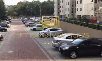 Imagem 4: SãO PAULO - Apartamento Padrão - Vila Santos