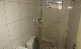 Imagem 5: Casa para alugar, 50 m² por R$ 800,00/mês - Vila Maria - São Paulo/SP