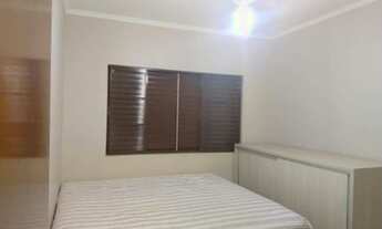 Imagem 7: Apartamento Terreo 03 Quartos Jardim Irajá em Ribeirão Preto