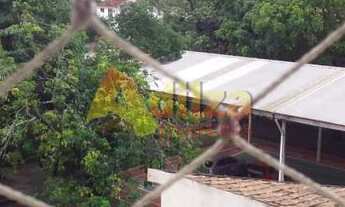 Imagem 3: Rio de Janeiro - Apartamento Padrão - Tijuca