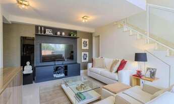 Imagem: Apartamento para Venda em São Paulo, Vila