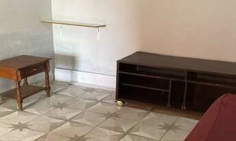 Imagem 4: CAMAÇARI - Casa de Condomínio - AREMBEPE