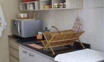 Imagem 6: VENDA APARTAMENTO - FREGUESIA DO Ó