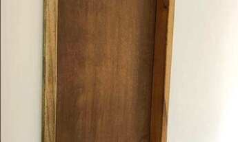 Imagem 6: Apartamento com 2 dormitórios à venda por R$ 130.000,00 - Cidade Tiradentes - São Paulo/SP