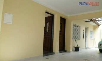 Imagem: Casa à venda, 300 m² por R$ 1.200.000,00