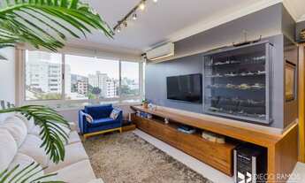 Imagem 2: Apartamento Apartamento com 2 dormitórios