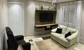 Imagem: Apartamento para Venda em São Paulo, Vila