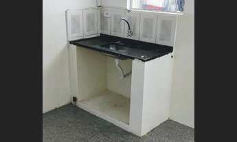 Imagem 5: Sobrado para venda com 160 metros quadrados com 3 quartos em Parque Santo Antônio - São Pa