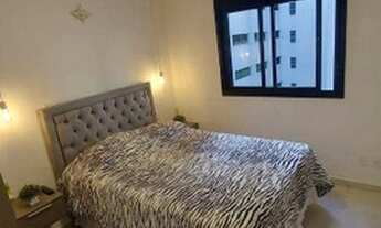 Imagem 7: Apartamento com 1 dormitório à venda, 38 m² por R$ 490.000,00 - Bela Vista - São Paulo/SP