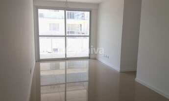 Imagem 2: Recreio dos Bandeirantes