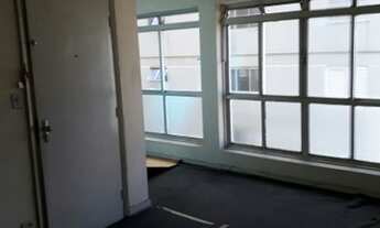 Imagem: AP 02 DORMS/GAR VENDE PINHEIROS