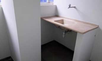 Imagem 5: IMÓVEL COMERCIAL à venda, 7 vagas, NOSSA SENHORA APARECIDA - Uberlândia/MG