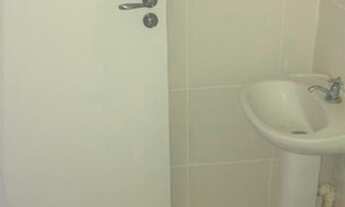 Imagem 5: Apartamento LIBERDADE SAO PAULO SP Brasil