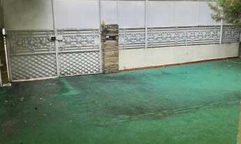 Imagem 3: Vende-se casa na Aclimação, na Rua Esmeralda, perto do Parque da Aclimação