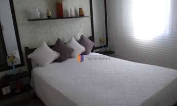 Imagem 5: Apartamento residencial à venda, Vila Gomes Cardim, São Paulo