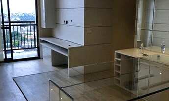 Imagem 3: Apartamento para aluguel e venda com 93 metros quadrados com 3 quartos