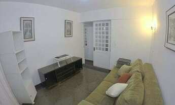 Imagem 3: APARTAMENTO 3 DORMITÓRIOS REGIÃO AVENIDA PAULISTA