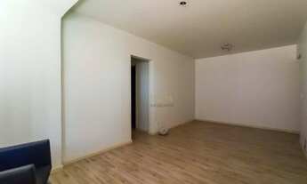 Imagem 3: Apartamento com 2 dormitórios à venda, 70 m² por R$ 245.000,00 - Ideal - Novo Hamburgo/RS