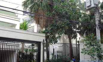 Imagem 6: APARTAMENTO - PARQUE MANDAQUI - SP