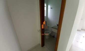 Imagem 5: Sobrado com 3 suítes à venda, 240 m² - Suíço - São Bernardo do Campo/SP