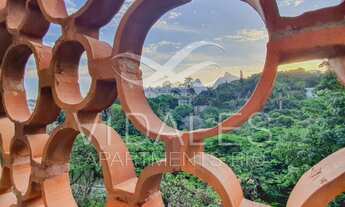 Imagem 3: EXCELENTE APARTAMENTO PARQUE GUINLE