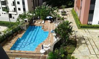 Imagem: Apartamento Venda Jardim Bonfiglioli, Butanta