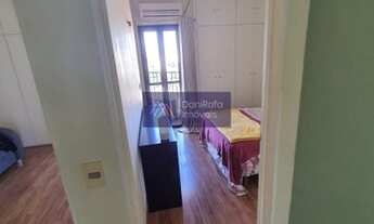 Imagem 6: Excelente Oportunidade de Negócio - Apartamento à venda, Centro, São José do Rio Preto, SP