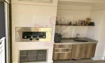 Imagem 3: Apartamento Vila Gustavo São Paulo/SP