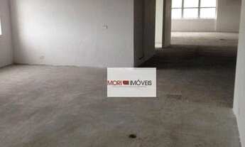 Imagem 4: Conjunto para alugar, 630 m² - Jardim Paulistano - São Paulo/SP