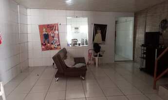 Imagem 2: Vendo casa na Pedreira