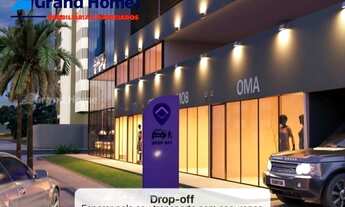 Imagem 7: Direitos Home Experience, Praia de Itaparica - Vila Velha - ES