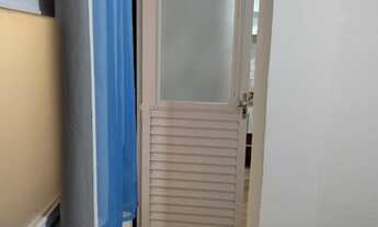 Imagem 4: Quitinete Praia do Morro Guarapari ES