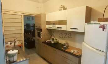 Imagem 3: Sobrado Comercial/Residencial 224m² no Centro de Jacareí - Excelente oportunidade