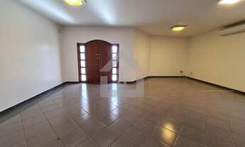 Imagem 4: Cond. Morada dos Nobres (Sobradinho) - Casa térrea, 04 quartos, com escritura