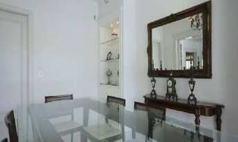 Imagem 3: CASA RESIDENCIAL em São Paulo - SP, Boaçava