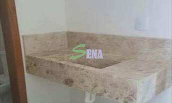 Imagem 2: Sobrado Novo com 120m² - Vila Pereira Barreto - São Paulo - SP