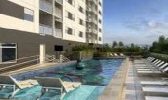 Imagem 6: APARTAMENTO em São Paulo - SP, Brás