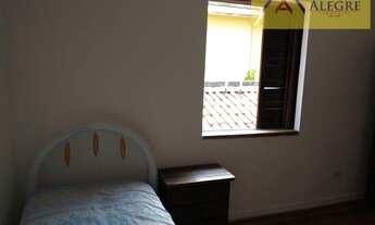 Imagem 6: São Paulo - Casa Padrão - Brooklin