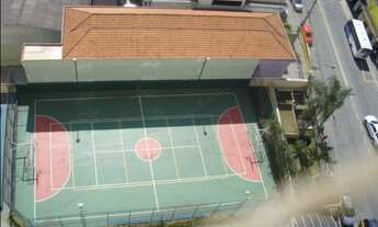 Imagem 3: APARTAMENTO EM ÓTIMA LOCALIZAÇÃO NA SANTA INÊS, EM FRENTE A DROGA VERDE