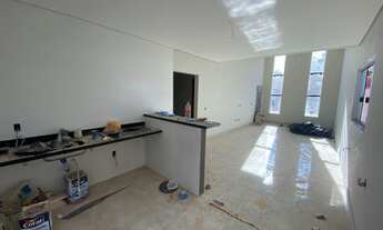 Imagem 5: Sergio Soares vende: Linda Casa na Alameda dos Ipês, Ponte Alta Norte