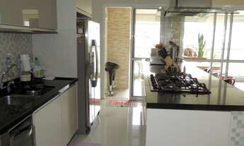 Imagem 2: ACLIMAÇAO BEM DISTRIBUIDO