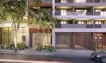 Imagem 3: 2 dormitórios próximo ao Allianz Parque