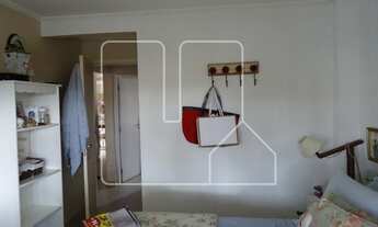 Imagem 6: São Paulo - Apartamento Padrão - Planalto Paulista